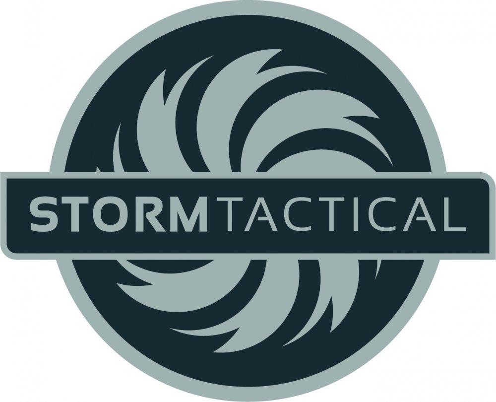 Storm_Tactical_Logo_CMYK.jpg