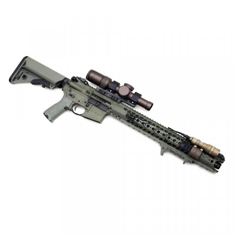 LVOA-C-Rifle.jpg
