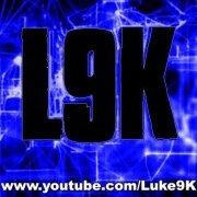 Luke9K