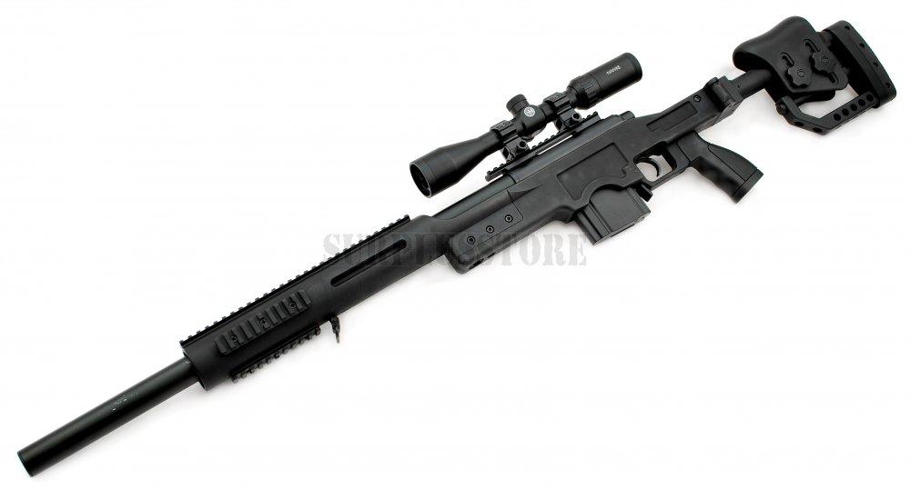 well-mb4410a-sniper-6.jpg
