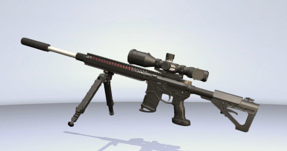 M4 sniper.jpg