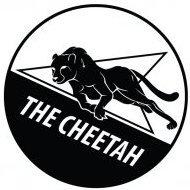 thecheetah
