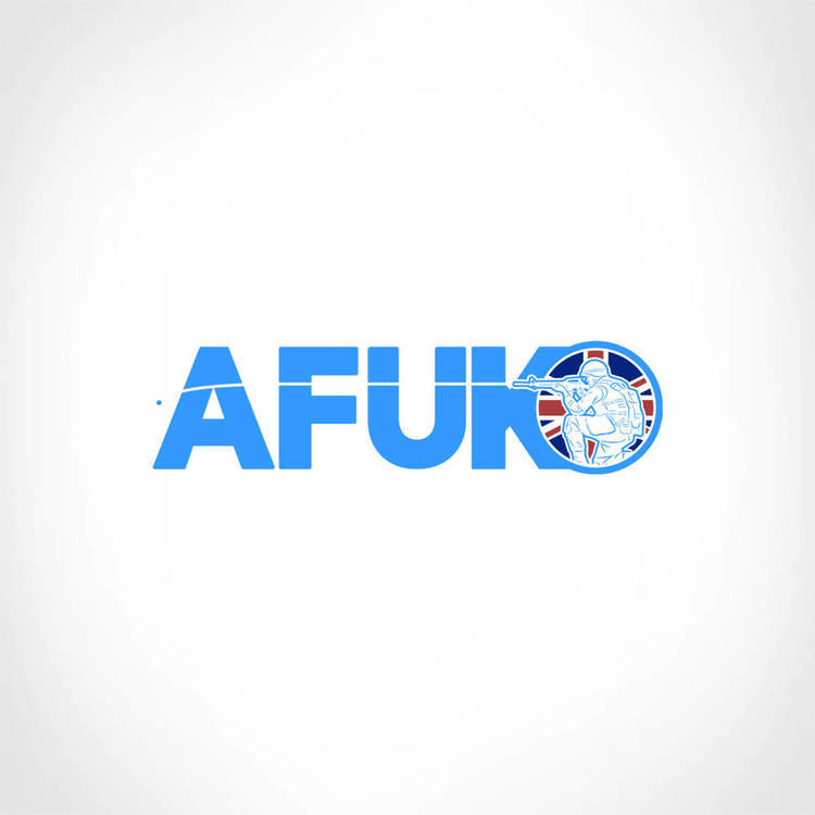 afuk-demo-1.8-r.jpg