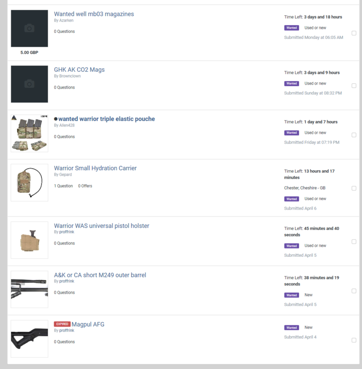 screenshot-airsoft-forums.uk-2018-04-12-11-24-44.png