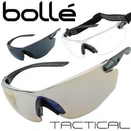 Bolle-Kit-Combat-Noir.jpg.79cdc509a5aa2b59fee6c7ffc95690ae.jpg