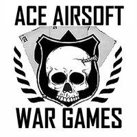 Ace Airsoft