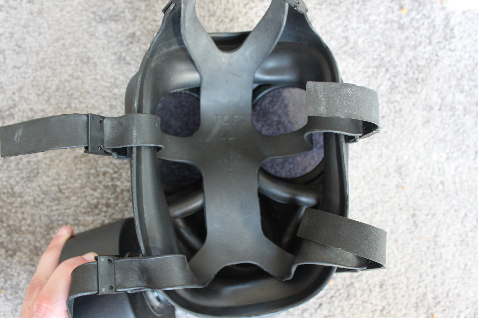 s10-gas-mask-gear-airsoft-forums-uk