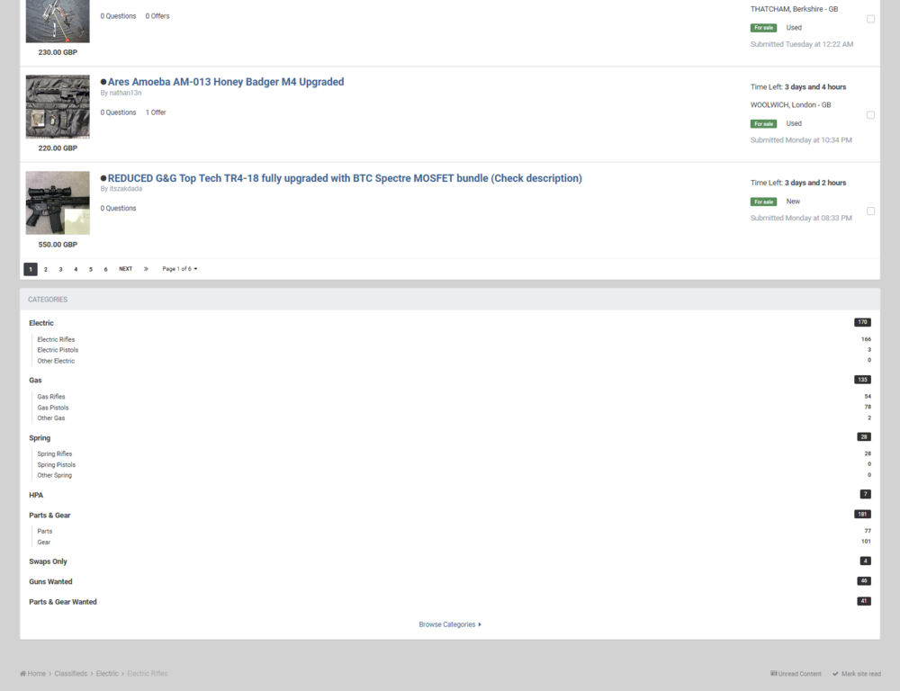 screenshot-airsoft-forums.uk-2018-06-08-17-41-43.png