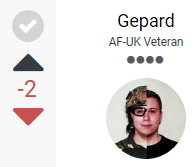 screenshot-airsoft-forums.uk-2018-06-28-19-04-33.png