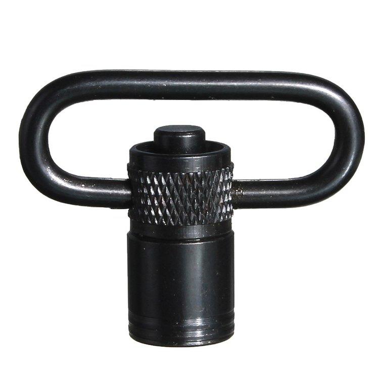High-quality-Push-Button-Quick-Release-Detachable-Sling-Swivel-Mount-Tactical-Sling-QD-Loop-32mm-Adapter.jpg