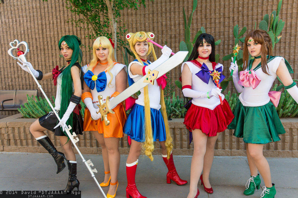 Sailor moon fem.jpg