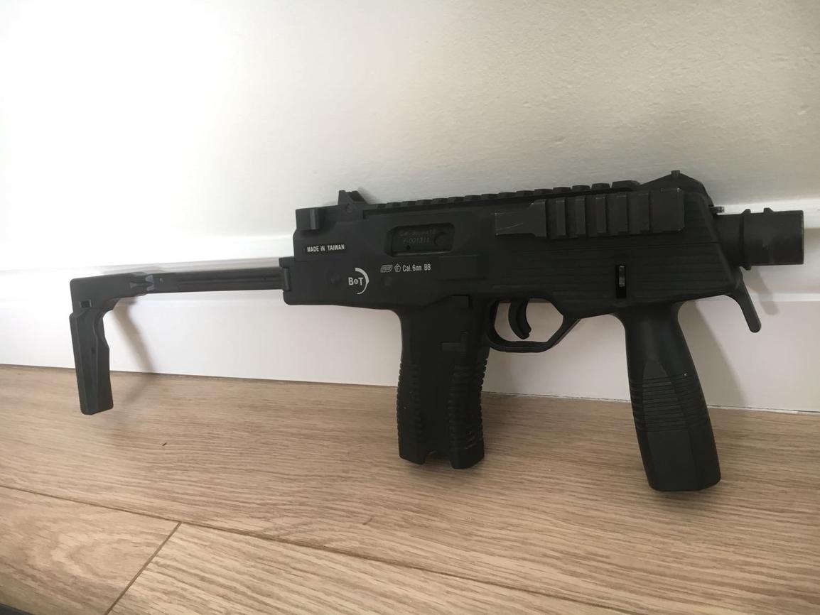 kwa-mp9-gas-rifles-airsoft-forums-uk