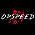Operation Speed