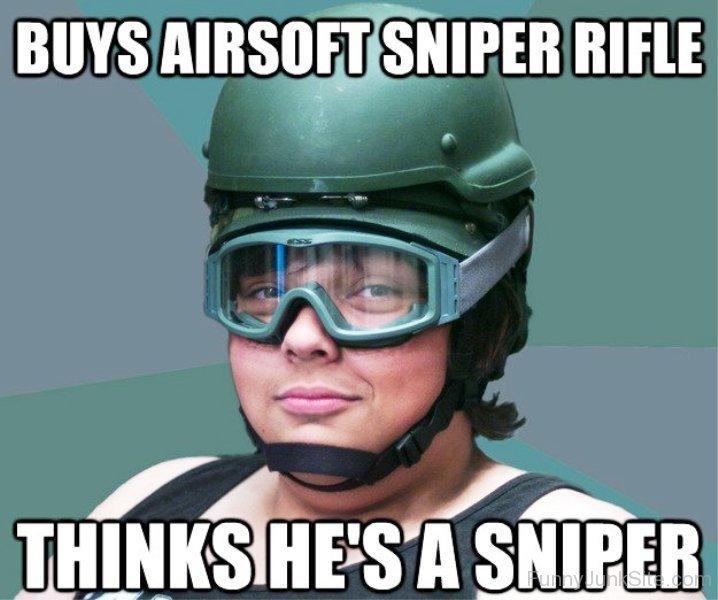Buys-Airsoft-Sniper-Rifle-ewx322.jpg.9f30ff497bc9ae10499f3061a43da6c3.jpg