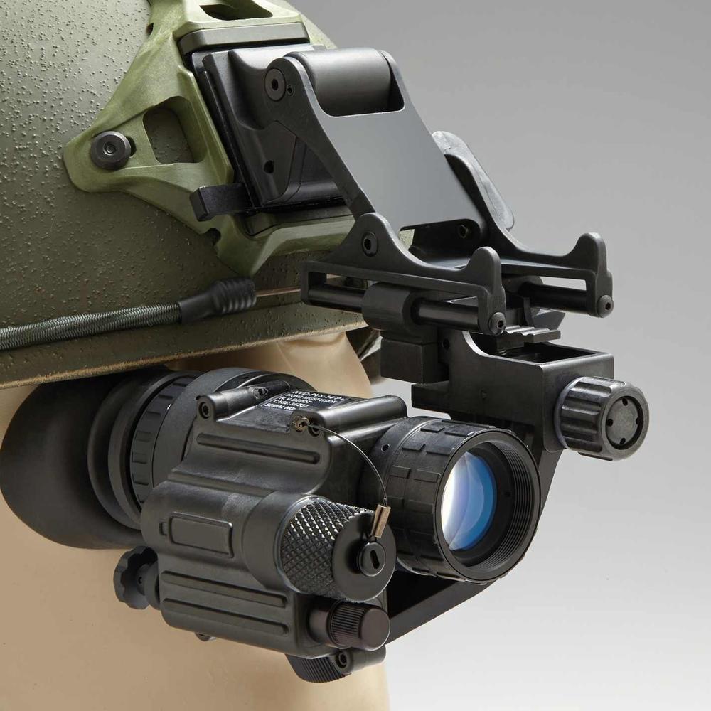 Pvs 14 Night Vision Monocular For Sale Gear Airsoft Forums Uk 8098