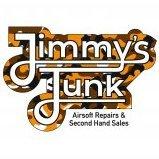 Jimmy's_Junk