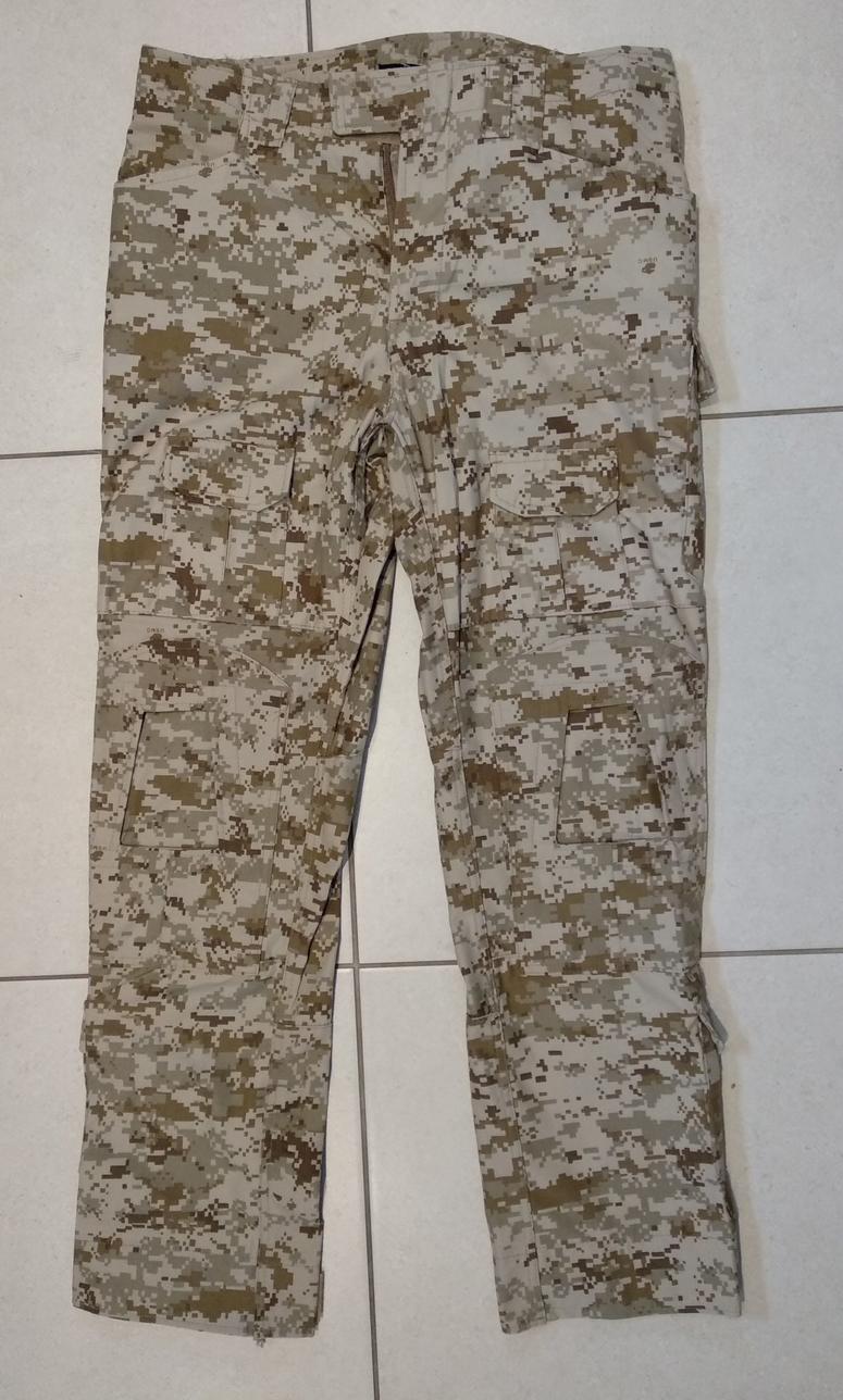 Tactical pants, softshell jacket Aor1, like new - Gear - Airsoft Forums UK