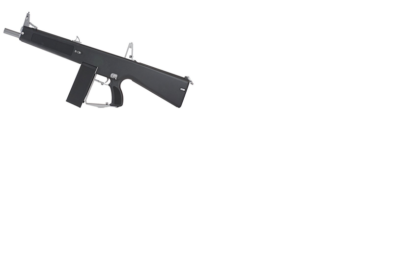 Looking for a good Tokyo Marui AA12 - Guns Wanted - Airsoft Forums UK