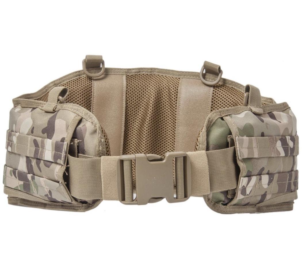 Battle belt wanted - Parts & Gear Wanted - Airsoft Forums UK