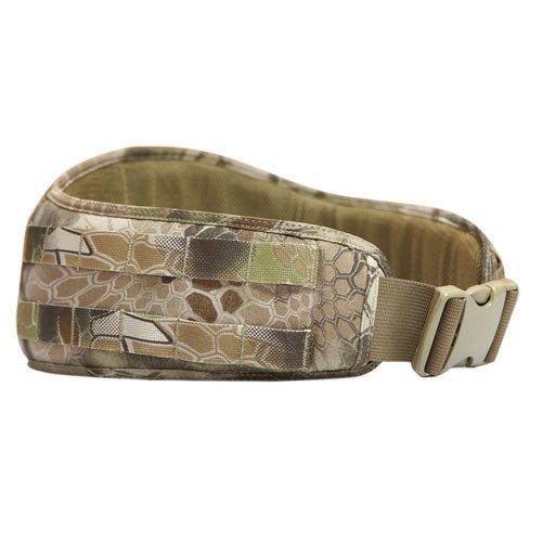 Padded MOLLE Belt Kryptek Highlander - Parts & Gear Wanted - Airsoft ...