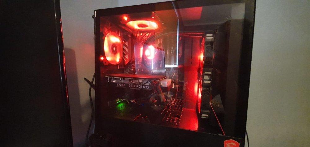 WhatsApp Image 2020-01-16 at 11.51.03 (1).jpeg