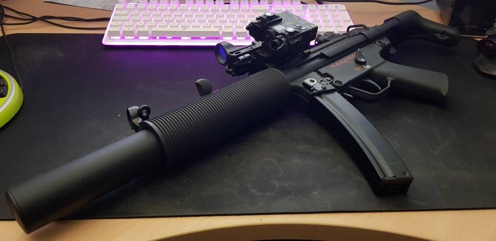 20181230_183147 (1).jpg