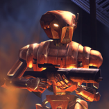 HK-47