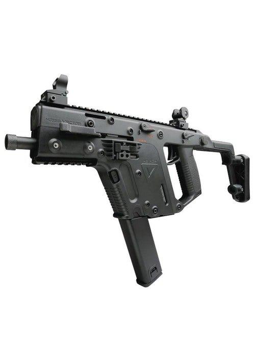 Krytac Kriss Vector wanted - Guns Wanted - Airsoft Forums UK