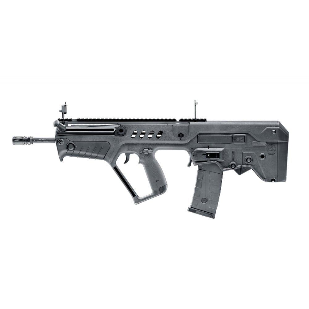 umarex kwa tavor sar tar 21 GBB - Guns Wanted - Airsoft Forums UK