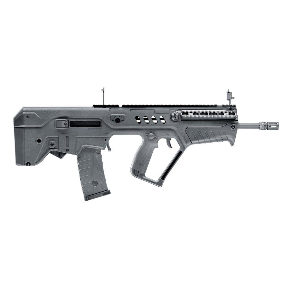 umarex kwa tavor sar tar 21 GBB - Guns Wanted - Airsoft Forums UK