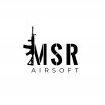 MSRairsoft