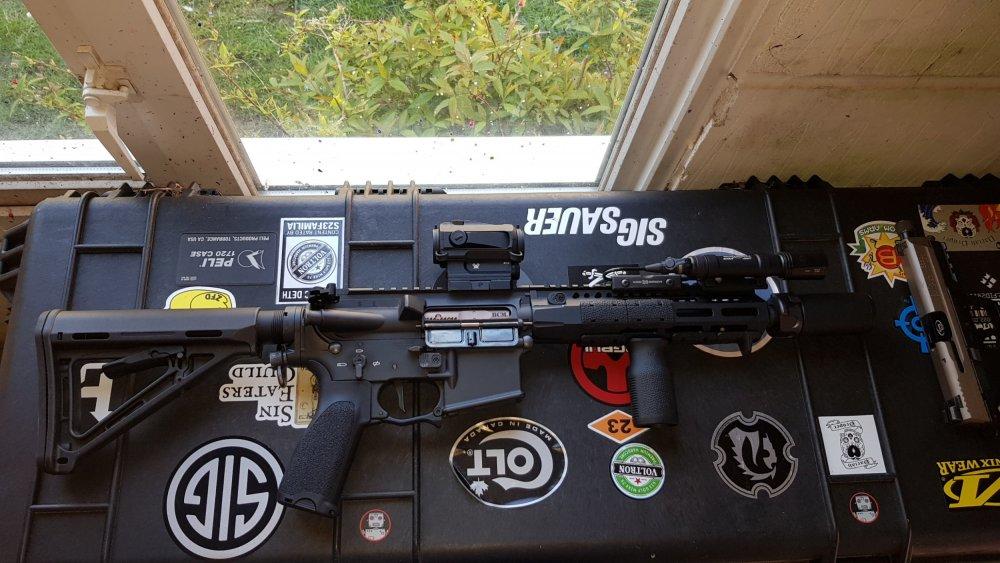 2020-03-26 10.42.13.jpg