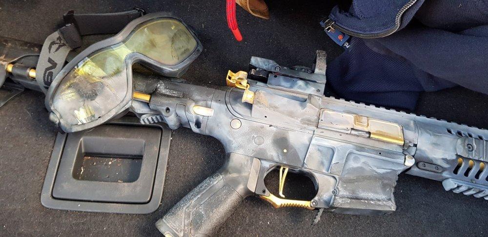 20200301_162535 (1).jpg