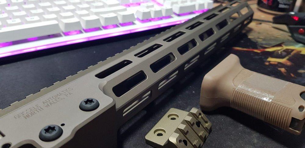 20200302_201011 (1).jpg