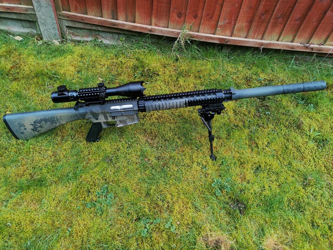 gr25