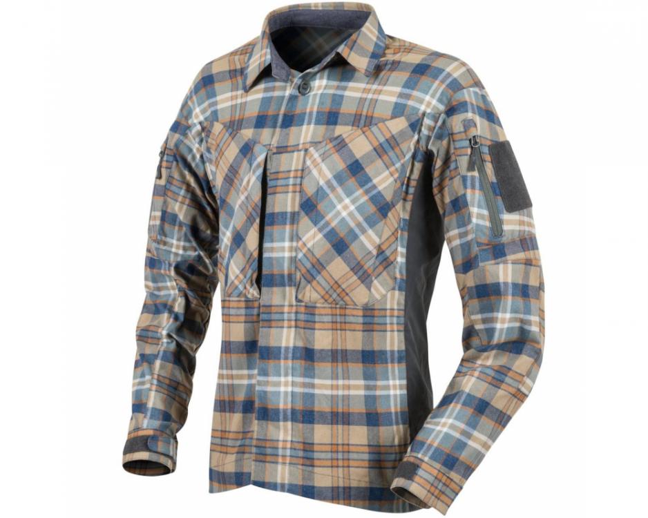 helikon-mbdu-flannel-shirt-ginger-plaid.jpg