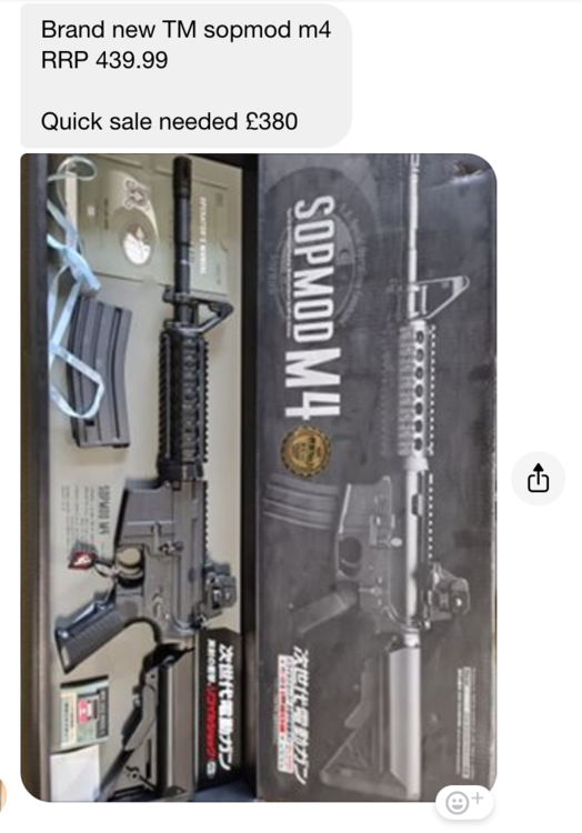 Screenshot 2020-04-25 at 12.30.56.png