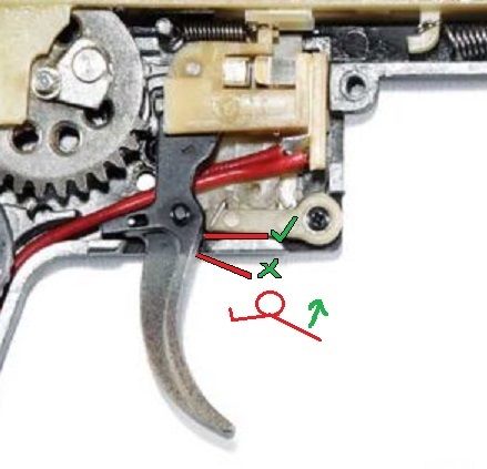 945288267_triggerspring.jpg.90719fa5736893ee0b1a901ea85e61ad.jpg