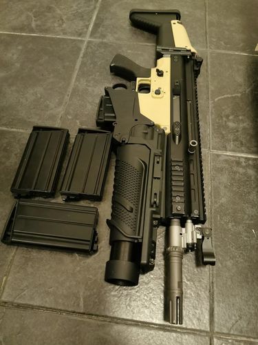 Crye Aor1 - Gear - Airsoft Forums Uk