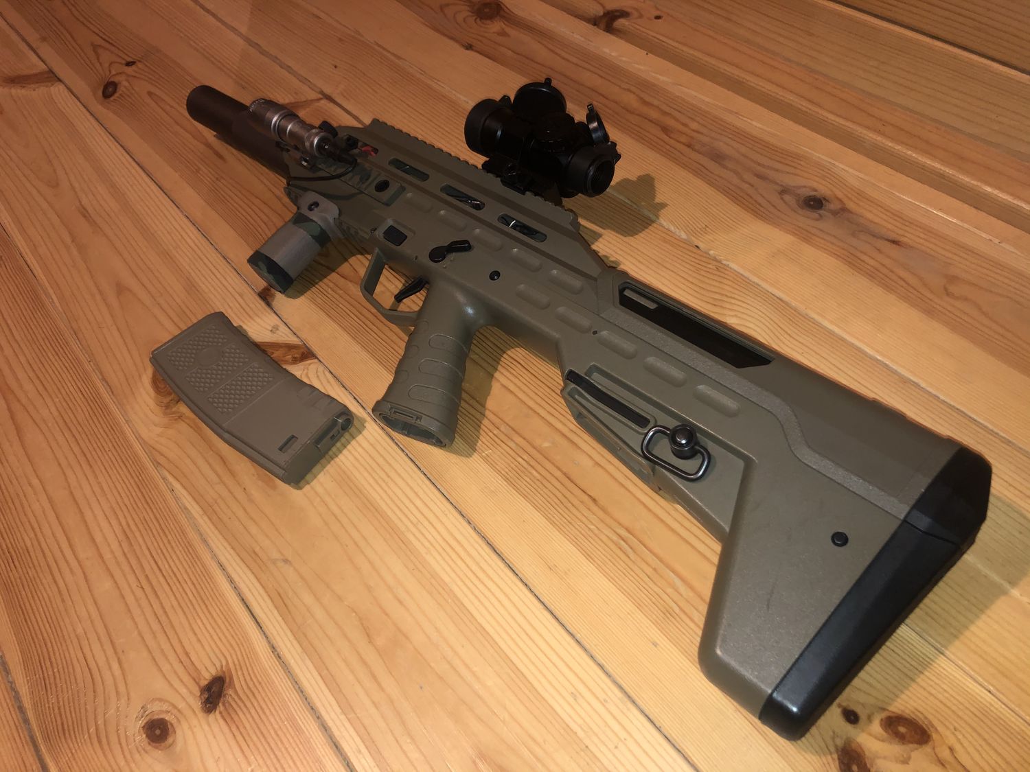 upgraded-aps-uar-electric-rifles-airsoft-forums-uk