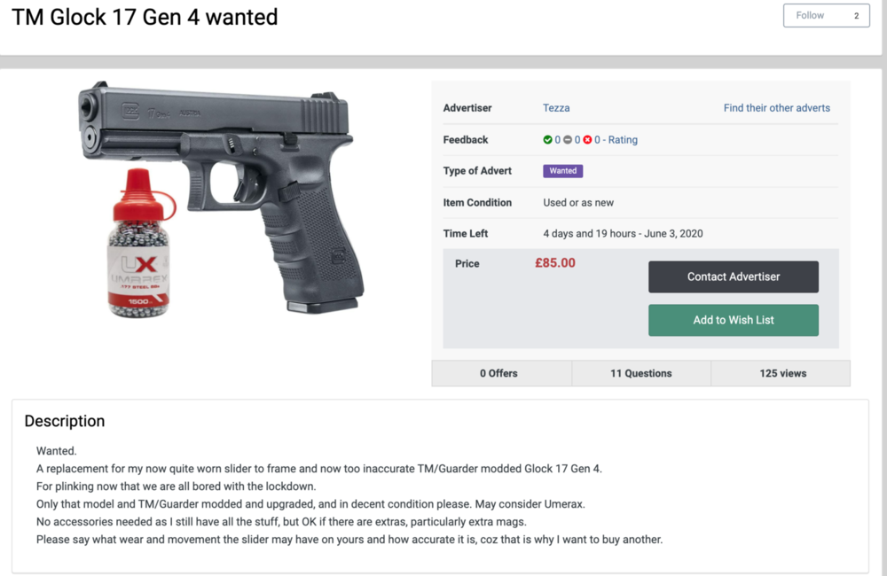 Screenshot 2020-05-29 at 10.54.40.png