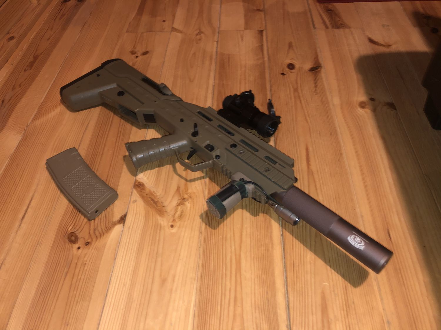 upgraded-aps-uar-electric-rifles-airsoft-forums-uk