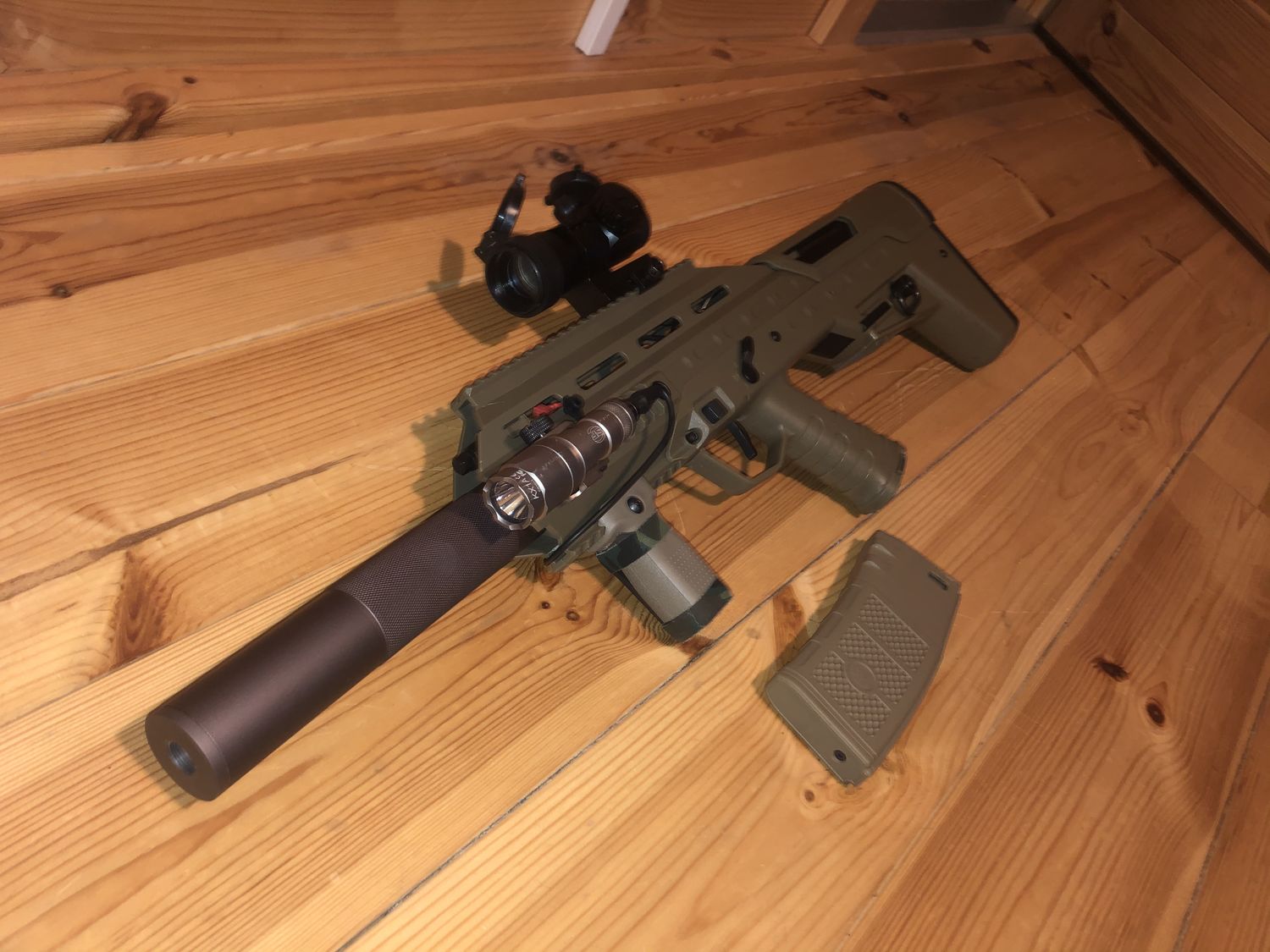 upgraded-aps-uar-electric-rifles-airsoft-forums-uk