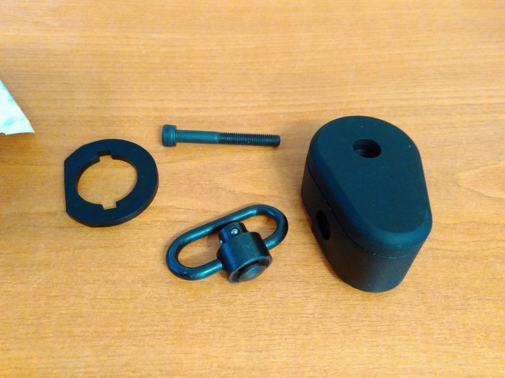 IMG_20200606_095043 (Large).jpg