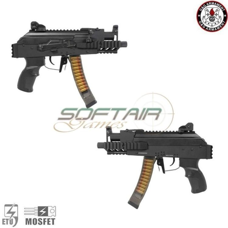 electric-rifle-prk9-pistol-black-gg-gg-prk9 side.jpg