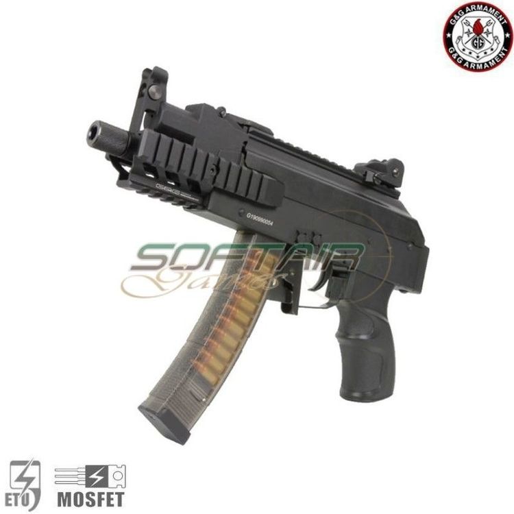 electric-rifle-prk9-pistol-black-gg-gg-prk9.jpg