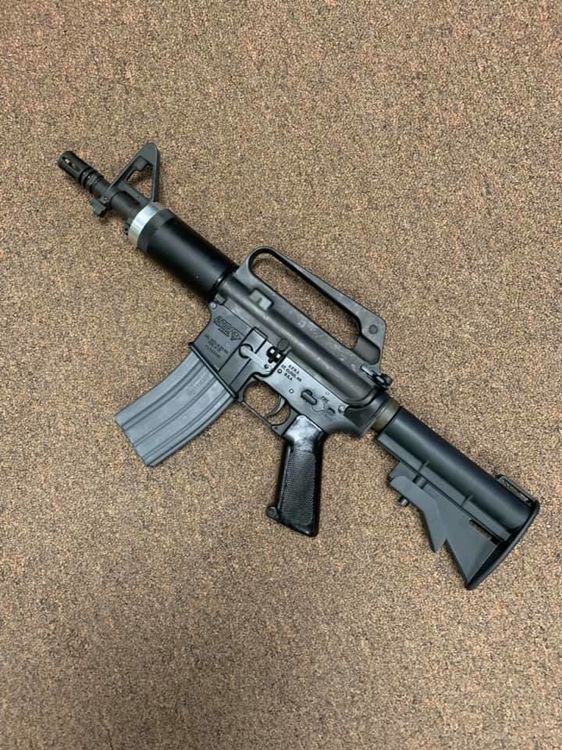 60427438_2383368901707276_607179067074019328_n (1).jpg