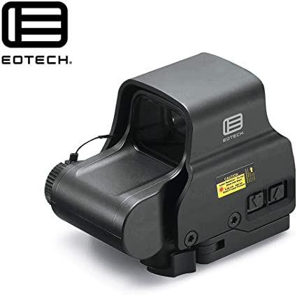 Eotech with trade marks WANTED!! - Parts & Gear Wanted - Airsoft Forums UK