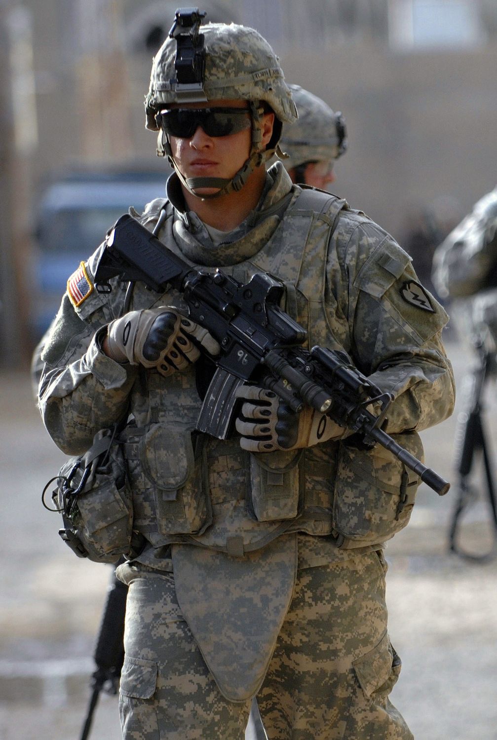 us-army-acu-complete-getup-gear-airsoft-forums-uk