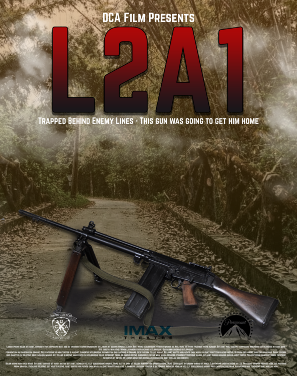 L2A1.png